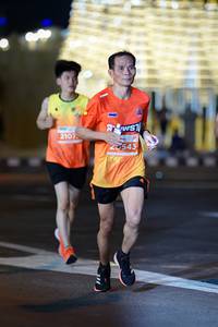 BIB: 2107, 20543
                            <button type="button" onclick="openModal(15657308)" class="btn btn-primary btn-sm float-right btn-popup" data-toggle="modal" data-target=".modal-high-quality">
                        <i class="fas fa-shopping-cart"></i> Add to Cart
                    </button>
                                            <button type="button" onclick="isThisMe(15657308, true)" class="btn btn-success btn-sm float-right btn-popup btn-isme hidden" data-toggle="tooltip" data-placement="bottom" title="นี่คือรูปของคุณใช่ไหม คลิกที่นี่เพื่อเอาเข้าอัลบั้ม">
                        <i class="fas fa-plus"></i> Add to album
                    </button>
                    <button type="button" onclick="isThisMe(15657308, false)" class="btn btn-warning btn-sm float-right btn-popup btn-isnotme hidden">
                        <i class="fas fa-ban"></i> Remove from album
                    </button>